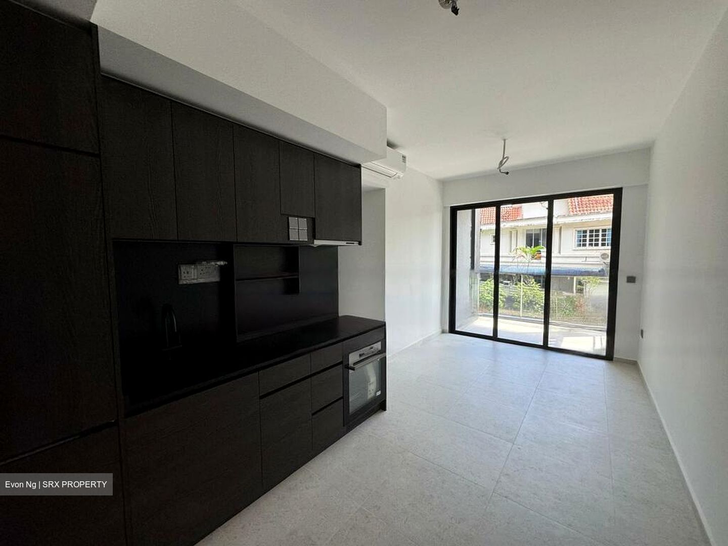 View at Kismis (D21), Apartment #497146701